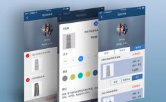 社交APP開發平台下一個高點将會在興趣圖譜突破