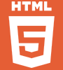 上海HTML5網站開發,月騰軟件專注自适應HTML5網站建設