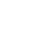 東莞鲸東軟件科(kē)技(jì )有限公司底部LOGO