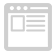 APP開發測試交付